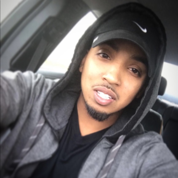 Meet your Posher, Marcel - Picture 1 of 1